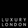 Luxury London