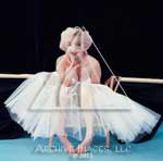 Ballerina