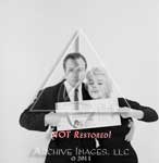 MM& Brando