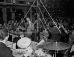Buddy Rich