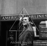 Gordon MacRae