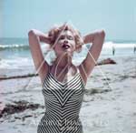 Janet Leigh