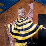 Sharon Tate