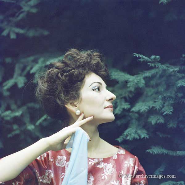 Maria-Callas-MHG-PS-MC-037.jpg
